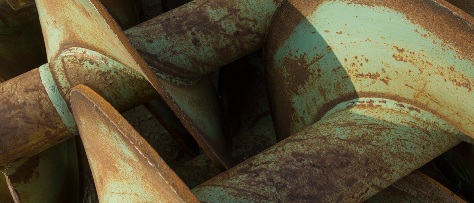 perforacioneslevantehorizontales