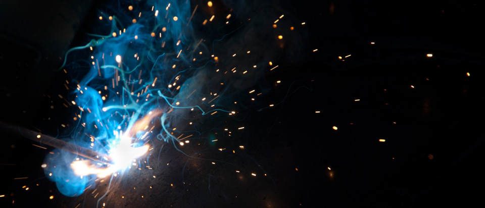 perforacioneslevantehorizontales06