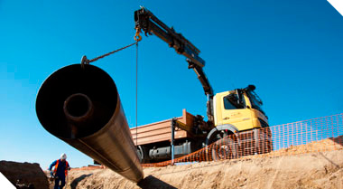 perforacioneslevantehorizontales01