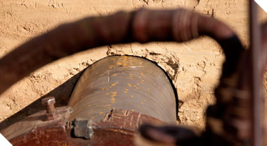 perforacioneslevantehorizontales02