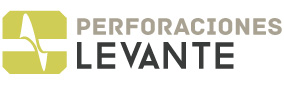 Perforaciones Levante