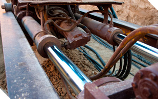 perforacioneslevantehorizontales04