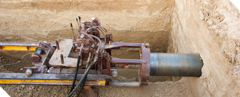 perforacioneslevantehorizontales05