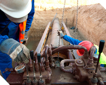 perforacioneslevantehorizontales03